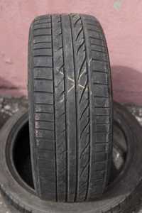 Резина Bridgestone Potenza 205/45/R17 Лето Пара