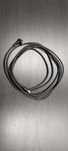 Przewód Kabel Antenowy 75ohm Coaxial 3metry Nowy