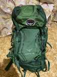 Osprey Kestrel 48