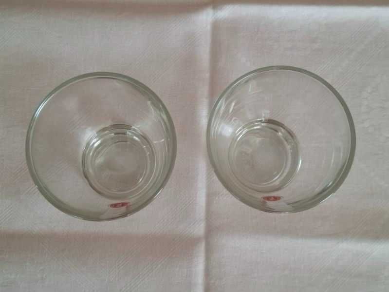 2 szklanki do whisky Jameson