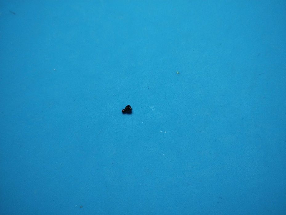 Śrubka 1 szt. Vivo Y11s V2028 – Oryginalna, z Demontażu