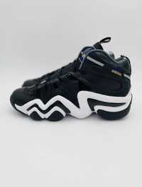 Adidas Crazy 8 '1998 All Star Game' IG3738