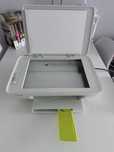 HP DeskJet 2130, Drukarka, skaner, ksero
