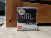 JBL go 2 głosnik bt