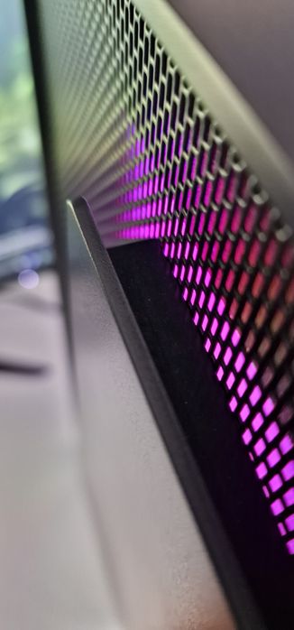 Nox Blaster-i5-10400F-16GB DDR4-NVMe 500GB+1TB HDD-NVIDIA GTX 1650