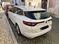 Car for sales renault megane