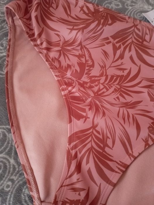 Купальник труси 50-52р 2XL George