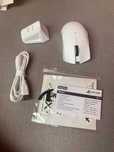 Attack Shark X11 – White