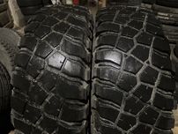Шини болото на джип 235/85 R16