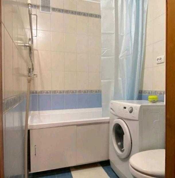 Продам 1 комн кв 4/5 32/17/6 на Хтз ул 12 Апреля