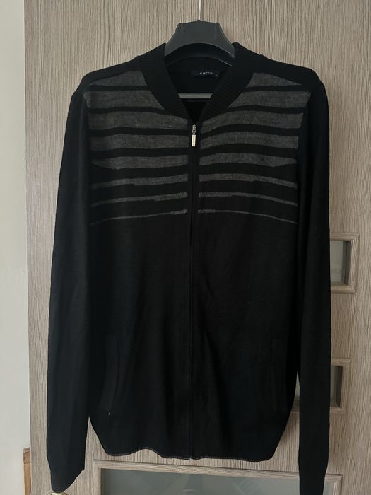 Продается свитер мужской