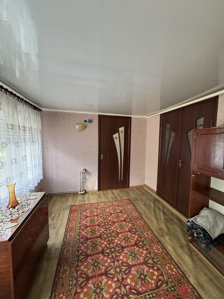 Продам будинок р-н Загребля