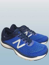 New Balance 860v10 roz.45