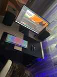 ‼️Trade-in ‼️‼️ Компьютера в сборе rtx2060/RX580/GTX1050ti/GTX1650 ‼️