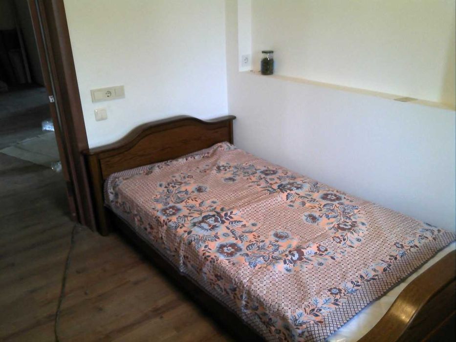 Будинок з дiлянкою 1 га в селі Тубільці, 35 км вiд Черкас