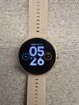 Smartwatch Suunto Race S
