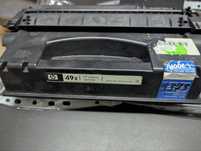 Картридж HP Q5949x