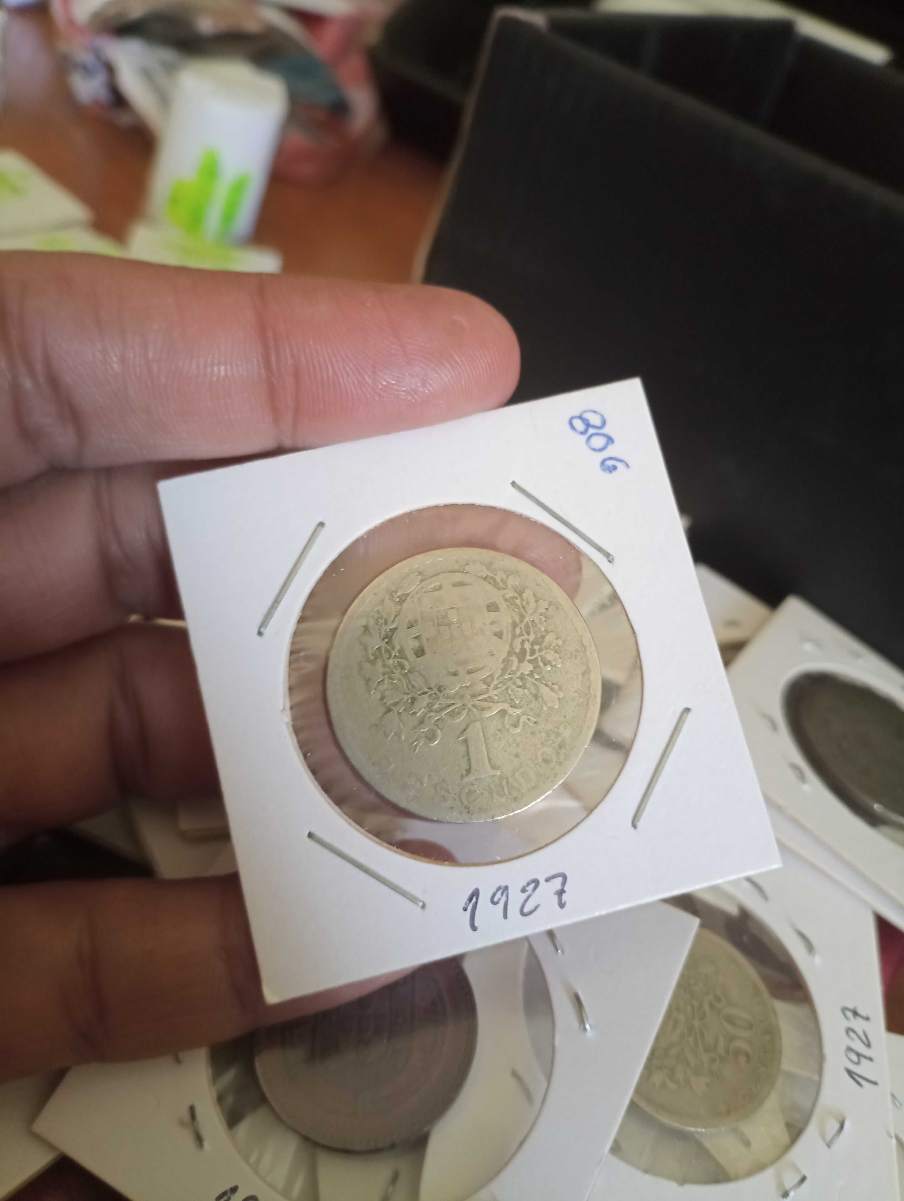 Tesouro da Sorte .Moedas Antigas Encontre seu tesouro aqui .