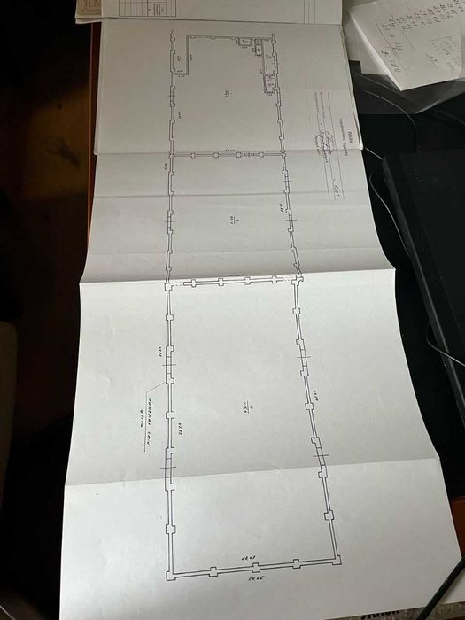 Шпоновий завод на трасі І.Франківськ - Львів