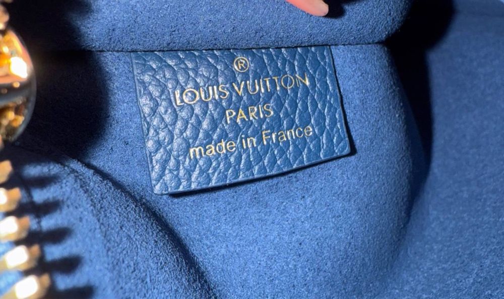 Сумка Louis Vuitton