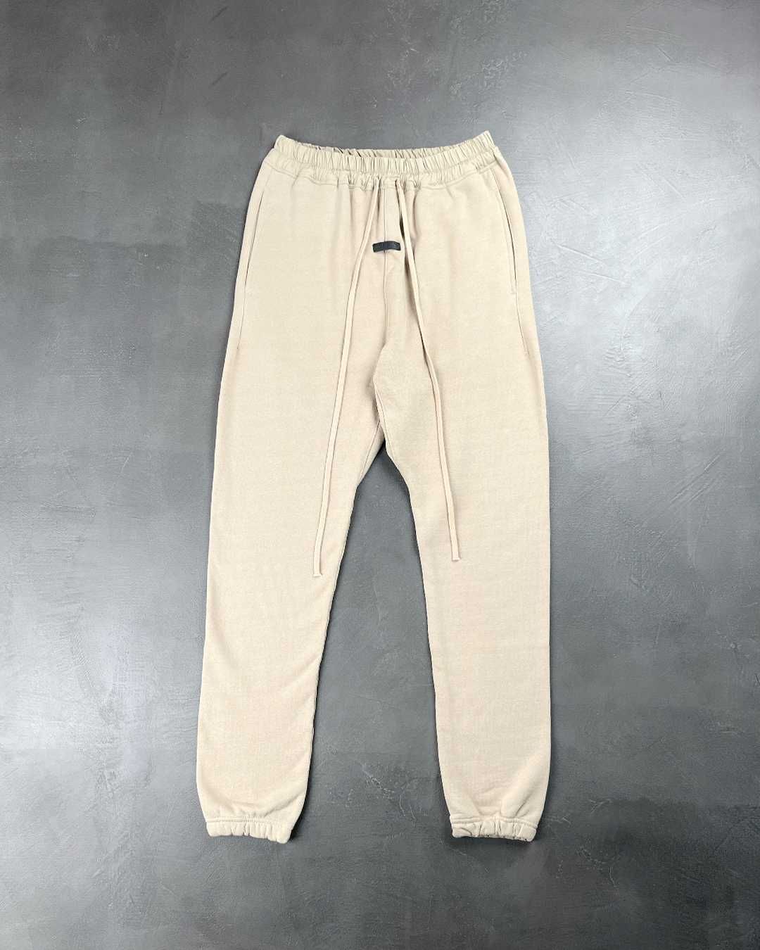 Штани Fear Of God Vintage Sweat Pant Paris Sky