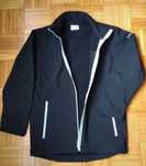 Bluza/kurtka Softshell rozm M