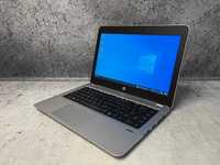 HP ProBook 430 G4/ INTEL i5-7200 / 8GB DDR4/ 256GB SSD / 13.3"FHD