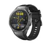 OUTLET Huawei Watch GT 5 Pro 46 Active FV23% PL GW