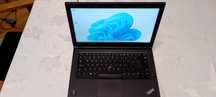 Laptop Lenovo L440, i3, SSD, Win11, gwarancja.