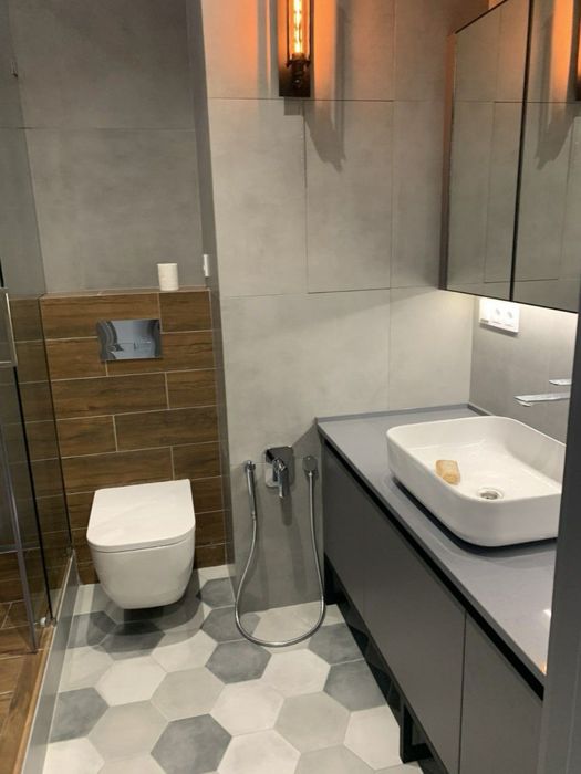 Сдам квартиру на таирова дача ковалевского жк клаб марин