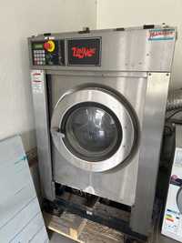 Maszyna pralnicza Uni Mac