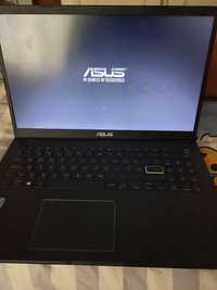 Computador ASUS !NOVO!