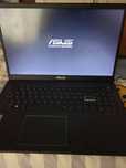 Computador ASUS !NOVO!