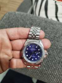 Zegarek nowy Rolex