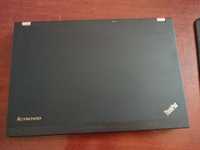 Lenovo ThinkPad x230 i5