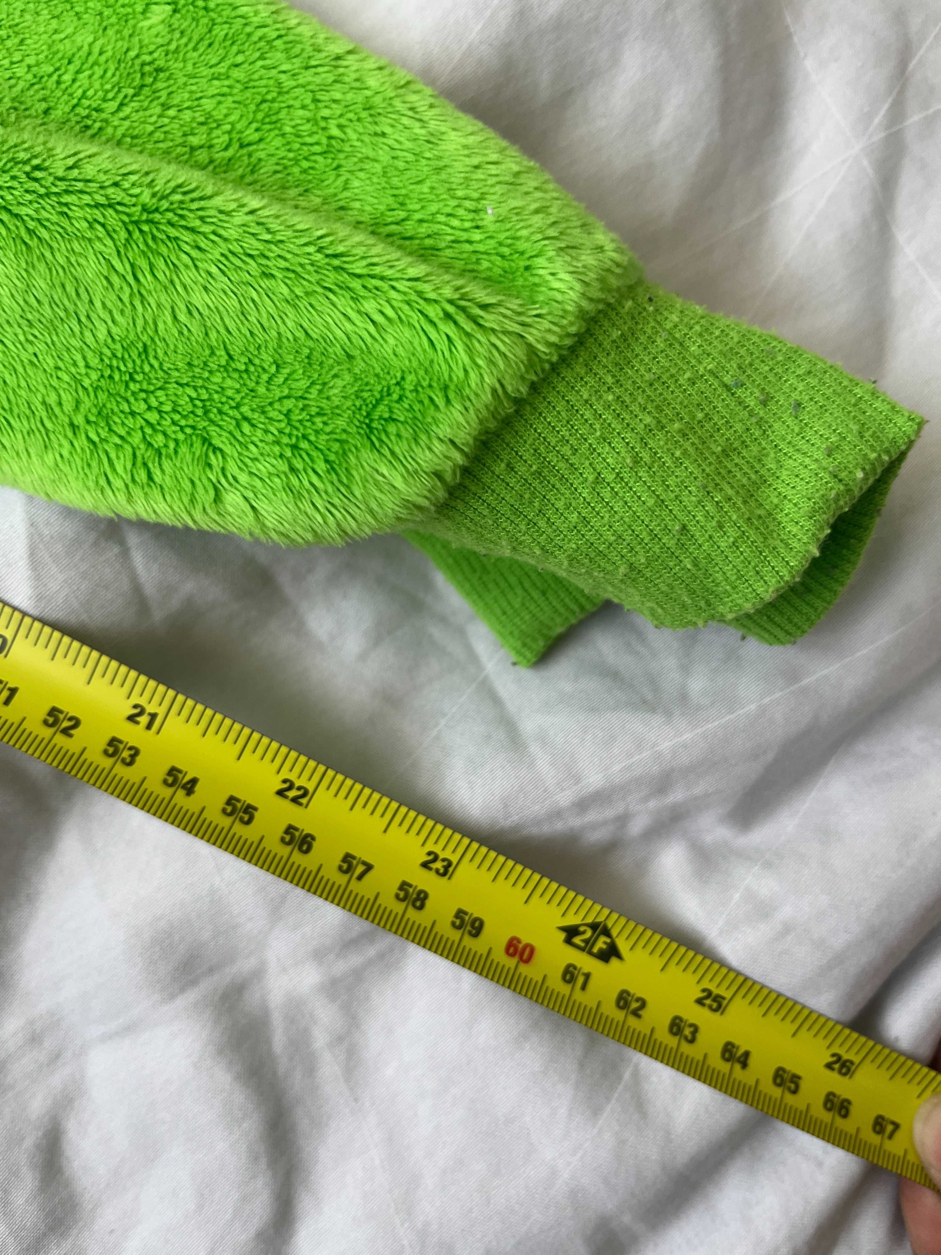 strój Kermit Disnay M/L