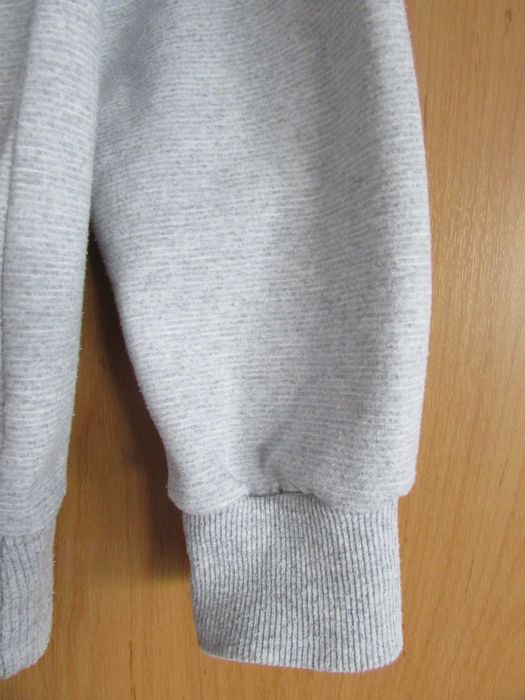 Bluzka dziecięca z długim rękawem HD Fashion  Roz. 152