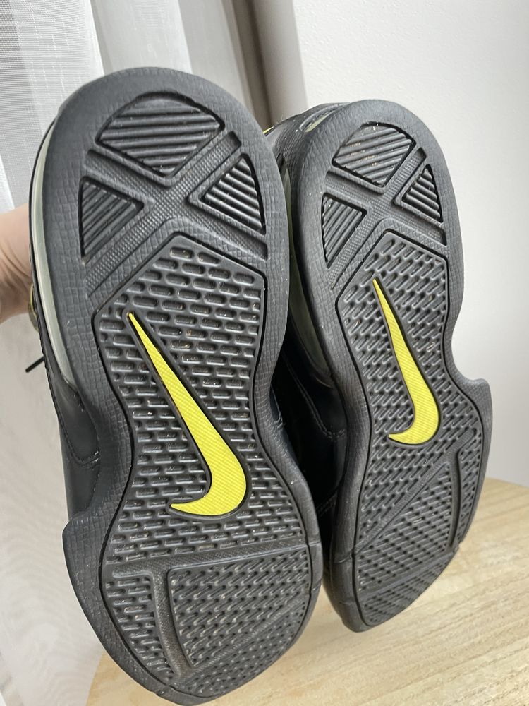 Кросівки Nike Air Max