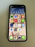 Iphone 13 mini 128 GB