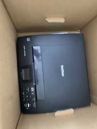 drukarka brother DCP-J315W