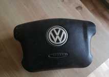 Poduszka kierownicy passat b5