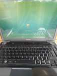 laptop Toshiba Satellite A300-14T