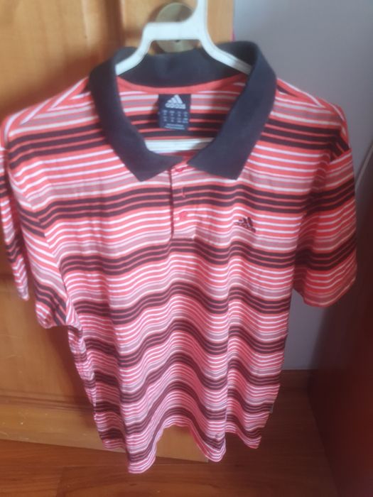 Polo original Adidas