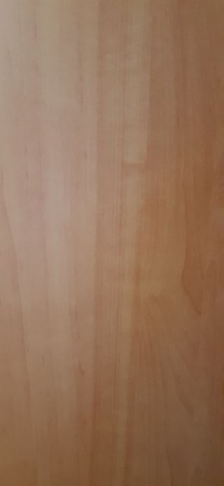 Дверное полотно в отличном состоянии