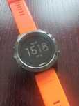 zegarek garmin fenix 5