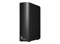 Dysk zewnętrzny 12Tb