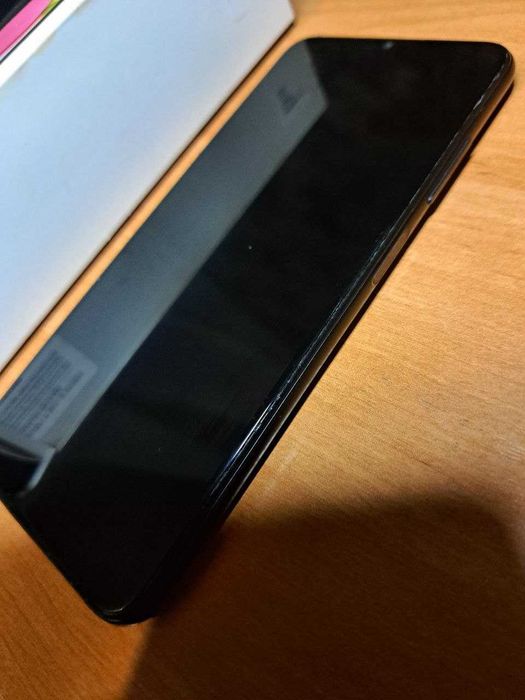 продам на запчасти Samsung A03S 64gb