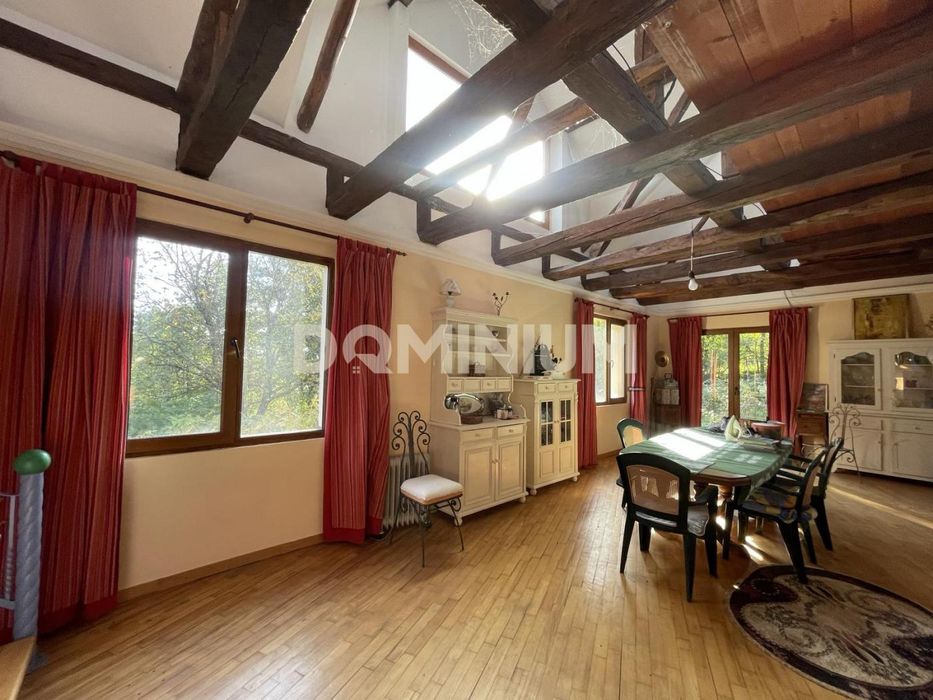 Продається будинок в селі Липовець