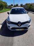 Renault Clio 1.5 dCi Zen C/PM+Pneu+P.R&Go