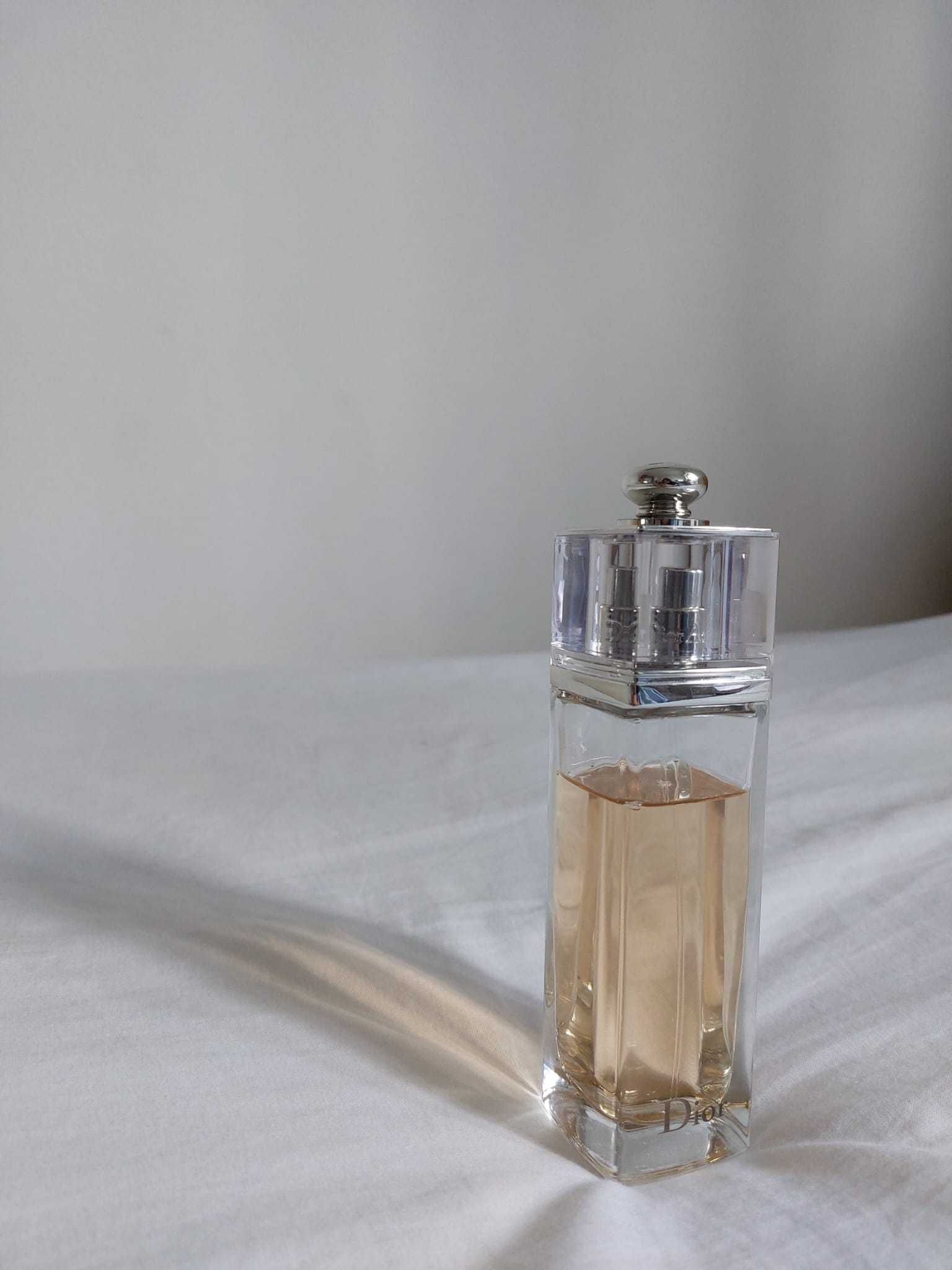 Dior Eau de toillette